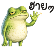 841351678