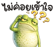 841351680