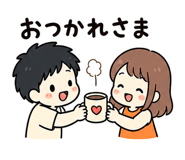 841351927