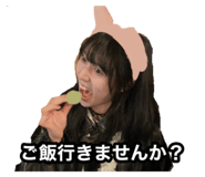 841352122