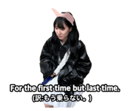 841352123