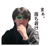 841352146