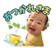 841354323