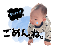 841354334