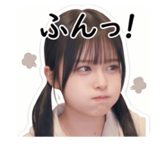 841354418