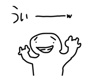 841354466