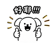 841354501