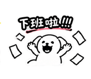 841354518