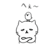 841354535