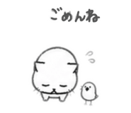 841354546