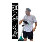 841354578