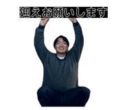 841354579
