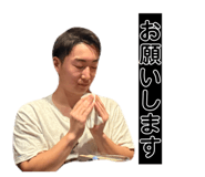 841354582