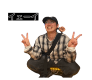 841354591