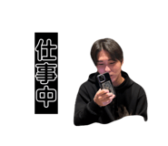 841354595