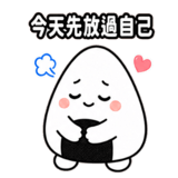 841354676