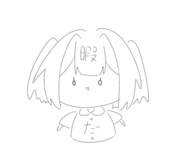 841354704