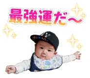 841354714