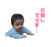 841354735