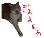 841354789