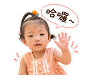 841354877
