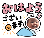 841354903