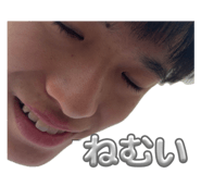 841354915