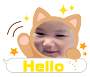 841354954