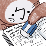 841355044