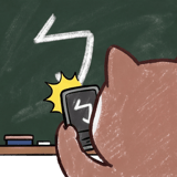 841355053