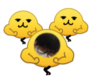 841355126