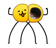 841355127