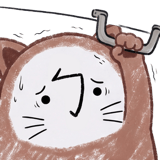 841355131