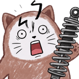 841355133