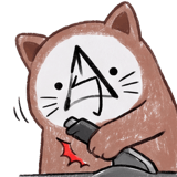 841355153