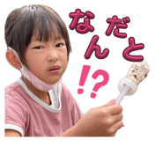 841355351