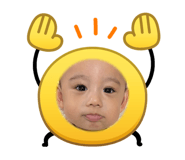 841355481