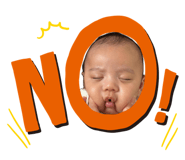 841355497