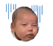 841355499
