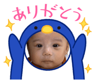 841355501