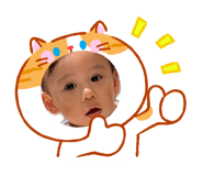 841355506