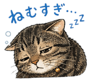 841355544