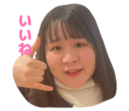 841355552