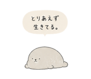841355617
