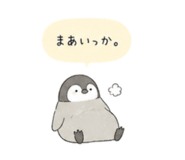 841355619