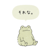 841355621