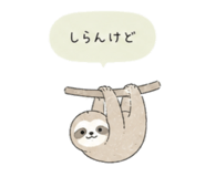 841355627