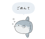 841355630