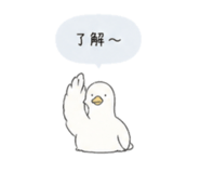 841355631
