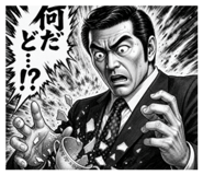 841355646